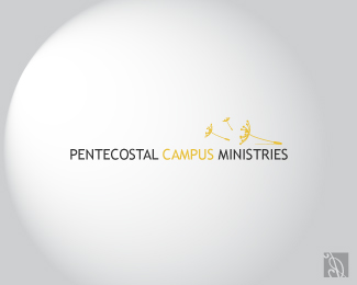 Pentecostal Campus Ministries
