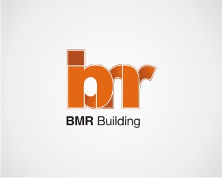 BMR Building