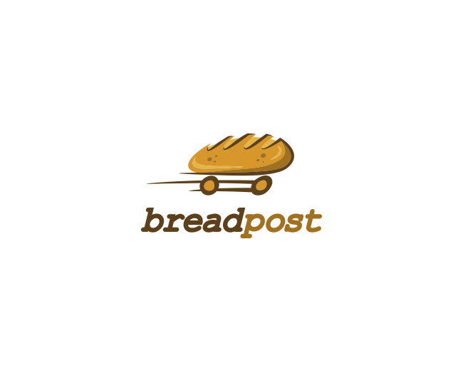 breadpost