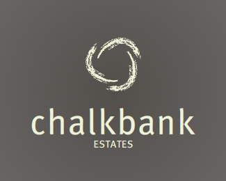 chalkbank