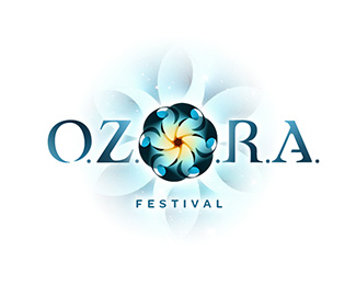 Ozora Festival