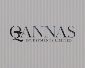 Qannas Investments