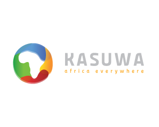 Kasuwa
