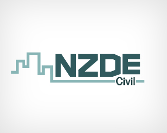 NZDE(Civil) concept2