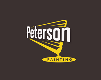 Peterson Painting