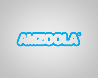 Amzoola_02
