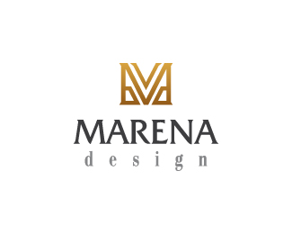 Marena design