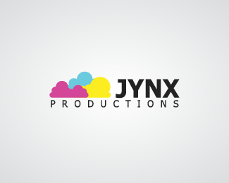 JYNXproductions