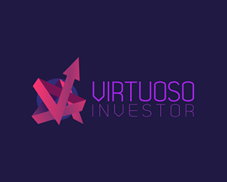 Virtouso Investor