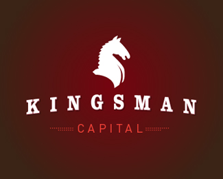 Kingsman Capital