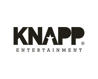 Knapp Entertainment