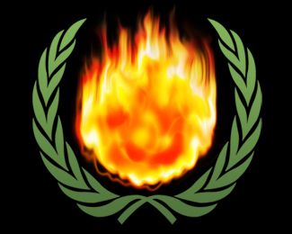 youth logo