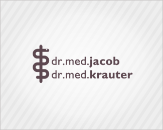 Praxis Dr. Jacob/Dr. Krauter