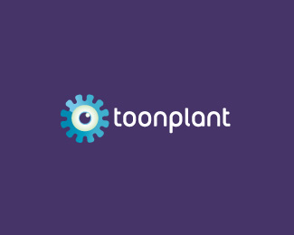 toonplant full