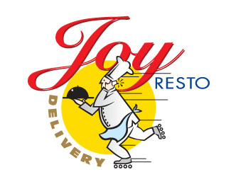 Joy resto
