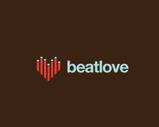 Beatlove