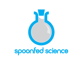 Spoonfed Science