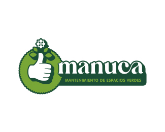 Manuca