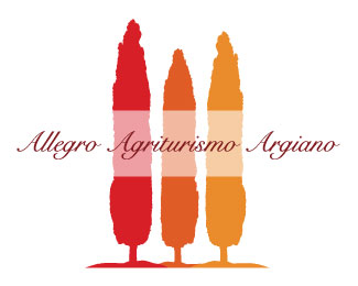 Tuscany Holiday Farm - Allegro Agriturismo Argiano