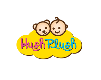 Hush Plush