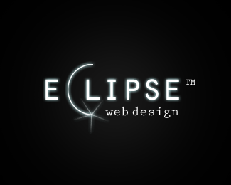 Eclipse Web Design Draft