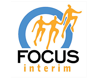 focus interim