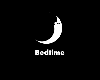 bedtime