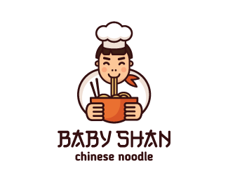 Baby Shan