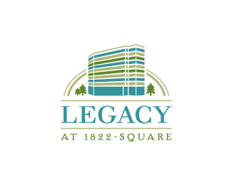 Legagy Opt. 01 – Retail Building
