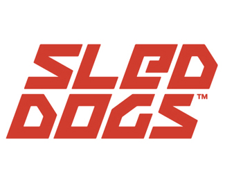 SledDogs