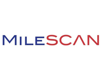 MileSCAN Trekkie