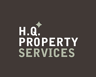 HQ Property Services