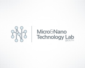 Micro & Nano Technology Lab