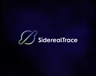 Sidereal Trace