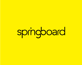 springboard II