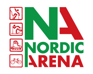 logo_nordicarena_v2