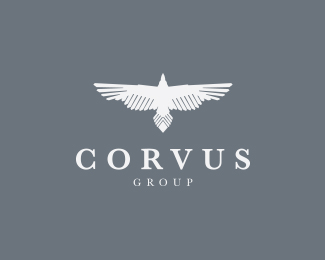 Corvus Group