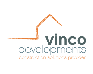 Vinco Development