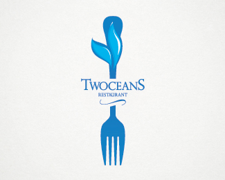 Two Oceans Restaurant