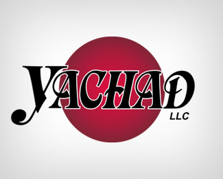 Yachad LLC