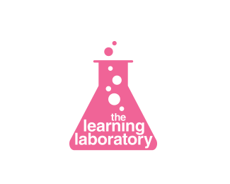 The Learning Laboratory