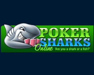 Poker Sharks