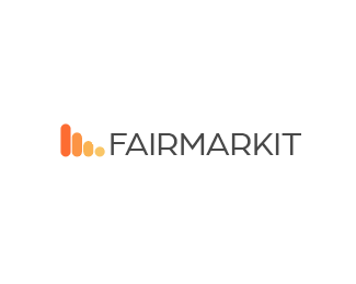 Fairmarkit logo