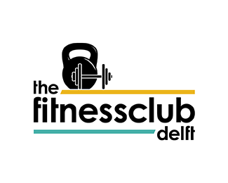 The Fitnessclub Delft