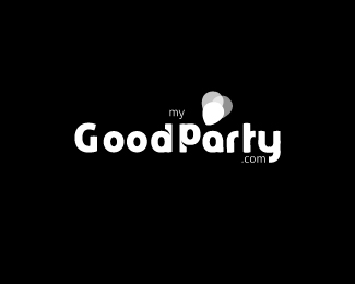 My Good Party V2