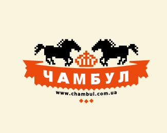 horse excursions in Ukraine