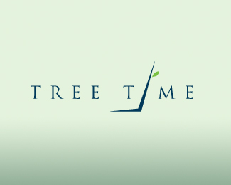 Tree time initiative