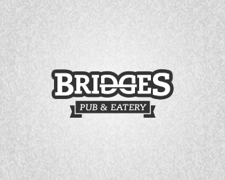 Bridges Pub & Eatery II