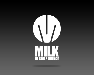 Milk DJ Bar / lounge
