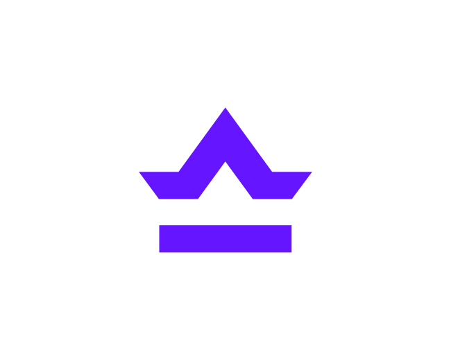 631f1c08b799eba4f765485f88ad5c88.png